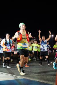 BIB: 
                            <button type="button" onclick="openModal(23708235)" class="btn btn-primary btn-sm float-right btn-popup" data-toggle="modal" data-target=".modal-high-quality">
                        <i class="fas fa-shopping-cart"></i> Add to Cart
                    </button>
                                            <button type="button" onclick="isThisMe(23708235, true)" class="btn btn-success btn-sm float-right btn-popup btn-isme hidden" data-toggle="tooltip" data-placement="bottom" title="นี่คือรูปของคุณใช่ไหม คลิกที่นี่เพื่อเอาเข้าอัลบั้ม">
                        <i class="fas fa-plus"></i> Add to album
                    </button>
                    <button type="button" onclick="isThisMe(23708235, false)" class="btn btn-warning btn-sm float-right btn-popup btn-isnotme hidden">
                        <i class="fas fa-ban"></i> Remove from album
                    </button>